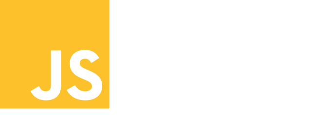 Logo JSDay 2019